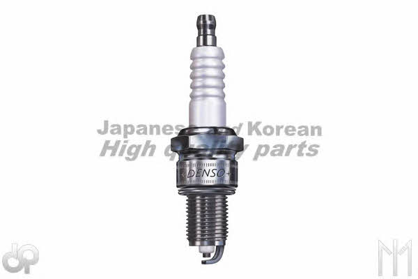 Ashuki B305-15 Spark plug B30515