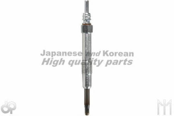 Ashuki K785-02 Glow plug K78502