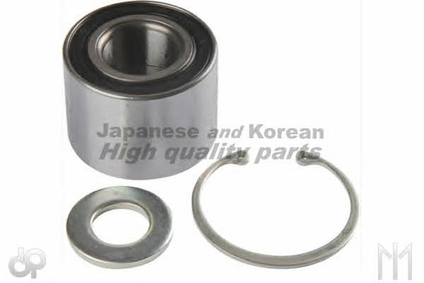 Ashuki K801-01 Wheel bearing kit K80101