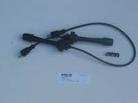 Ashuki M509-30I Ignition cable kit M50930I