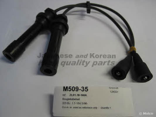 Ashuki M509-35 Ignition cable kit M50935