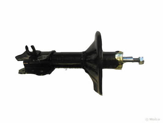 Ashuki M625-59I Front right gas oil shock absorber M62559I