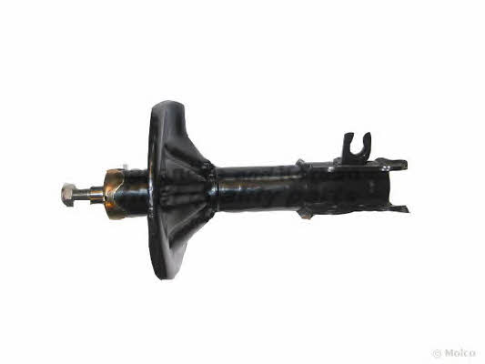 Ashuki M625-61I Front right gas oil shock absorber M62561I