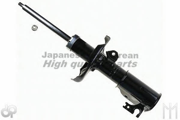 Ashuki M625-89I Shock absorber assy M62589I