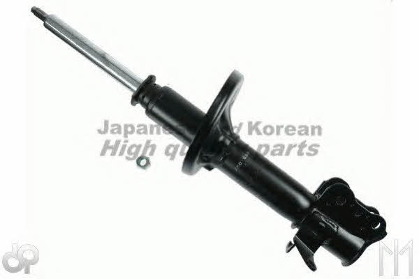 Ashuki M625-94I Rear right gas oil shock absorber M62594I