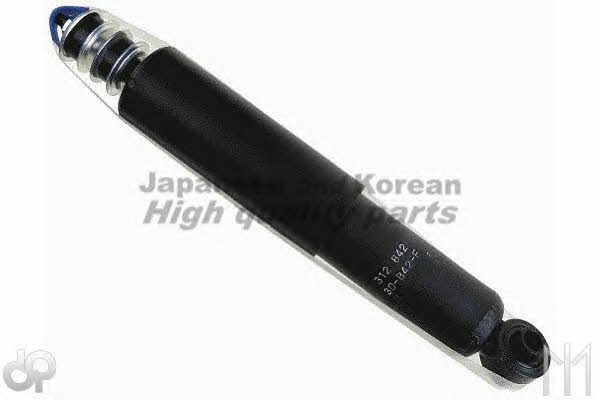 Ashuki M626-01I Shock absorber assy M62601I