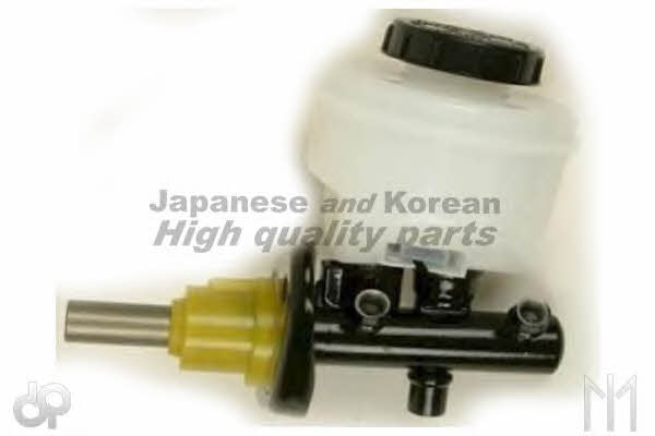 Ashuki N303-01 Brake Master Cylinder N30301