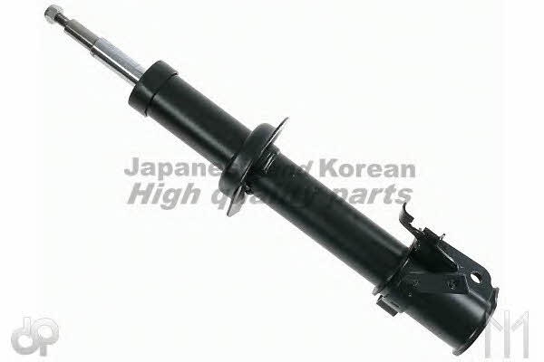 Ashuki N330-11 Front suspension shock absorber N33011