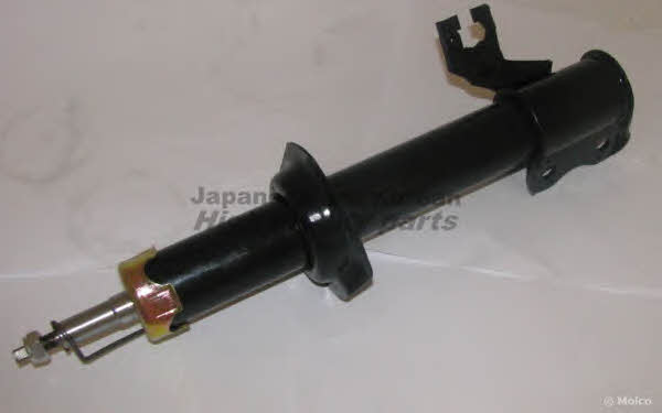 Ashuki N330-11I Front Left Gas Oil Suspension Shock Absorber N33011I