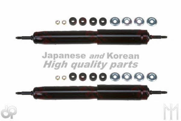 Ashuki N330-16I Front suspension shock absorber N33016I