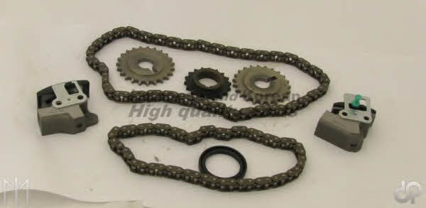 Ashuki N334-01 Timing chain kit N33401