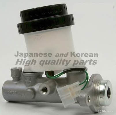 Ashuki N450-01 Brake Master Cylinder N45001