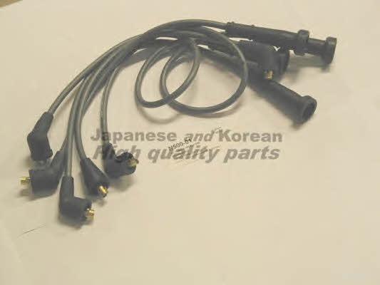 Ashuki N500-01 Ignition cable kit N50001