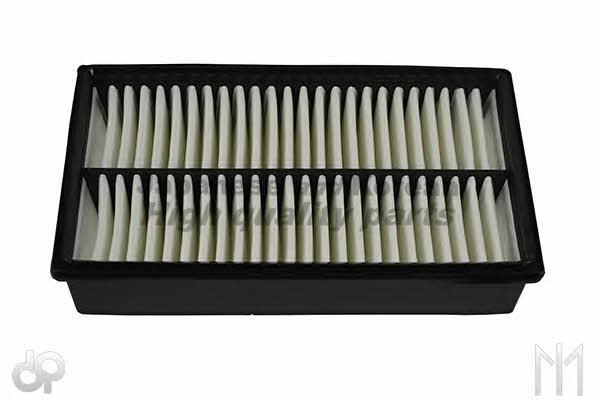 Ashuki 0396-2603 Air filter 03962603