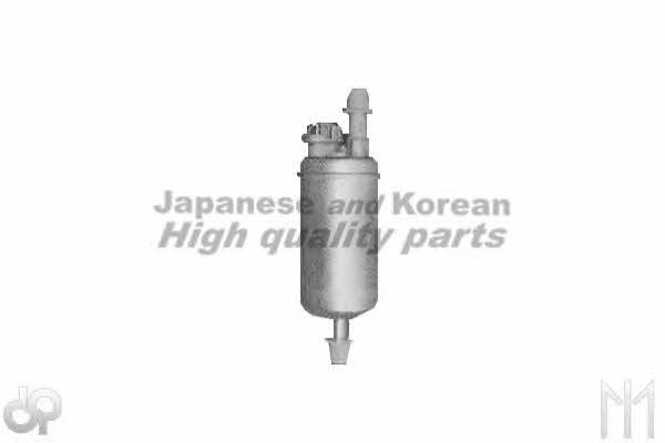 Ashuki B600-38 Fuel pump B60038