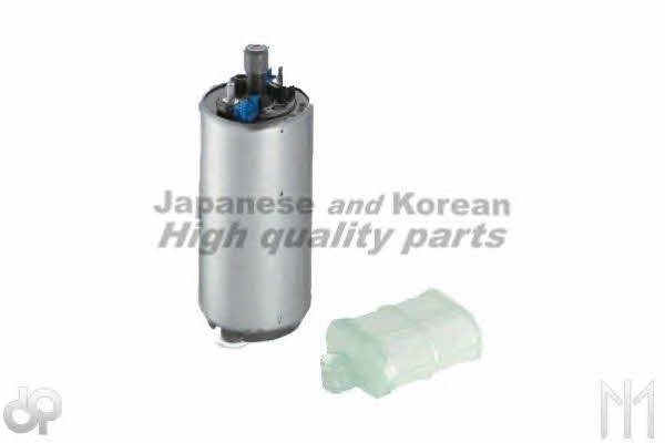 Ashuki B600-44 Fuel pump B60044