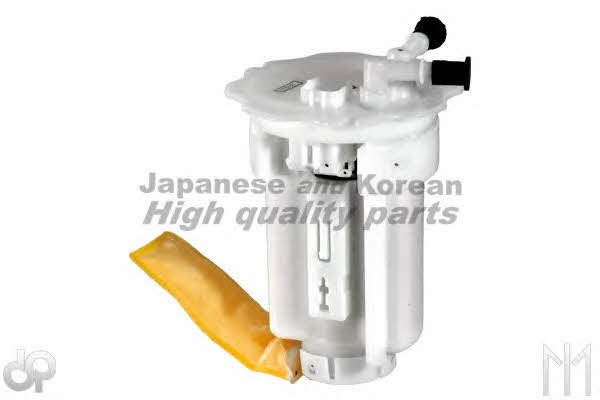 Ashuki B600-76 Fuel pump B60076