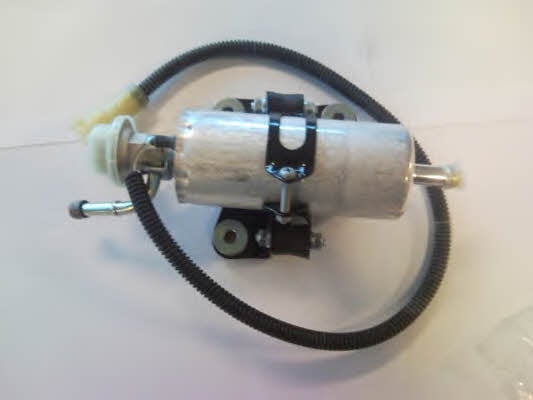 Ashuki D075-32 Fuel pump D07532