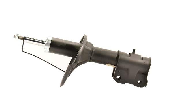 ASM FR462195 Front suspension shock absorber FR462195