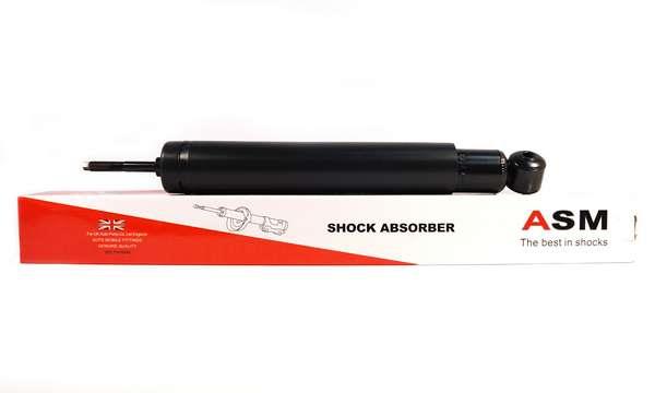 ASM FR460658 Shock absorber assy FR460658