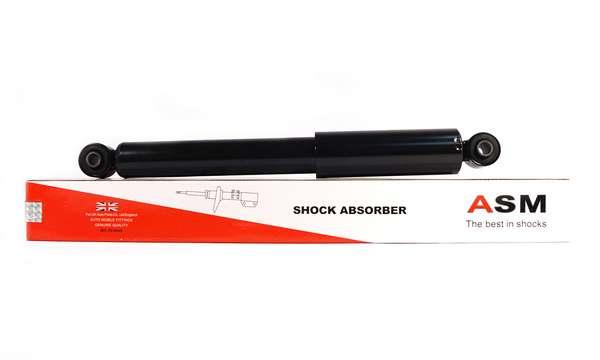 ASM FR462032 Shock absorber assy FR462032