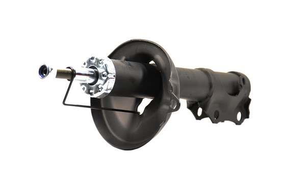 Front suspension shock absorber ASM FR462193