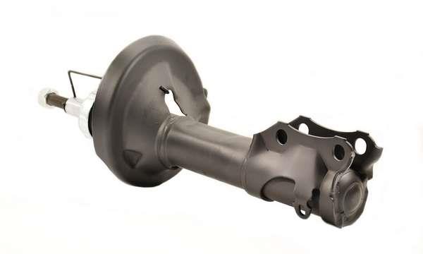 ASM FR462193 Front suspension shock absorber FR462193