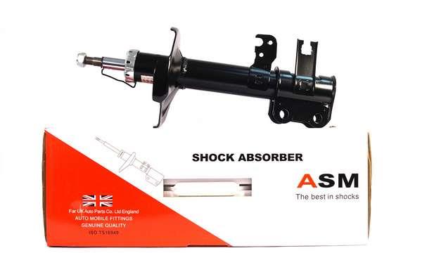 ASM FR462488 Front Right Suspension Shock Absorber FR462488
