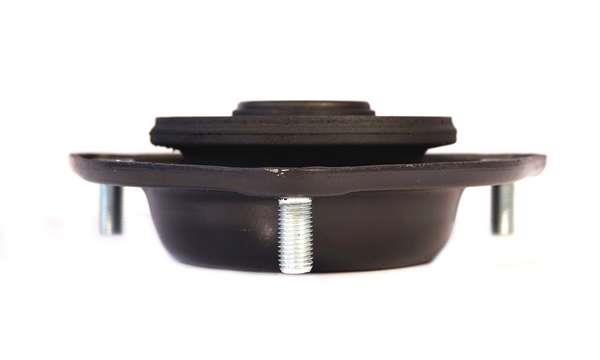 Strut bearing with bearing kit ASM FR271866