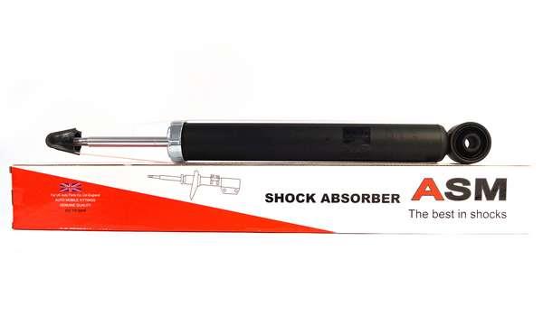 ASM FR461927 Rear suspension shock FR461927