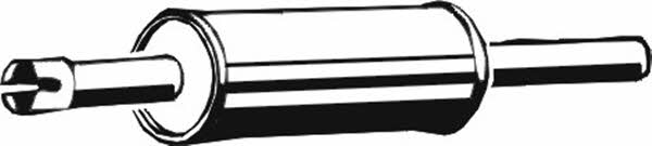 03016 Asmet Resonator