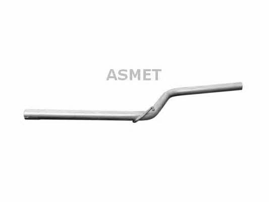 Asmet 03.085 Exhaust pipe 03085