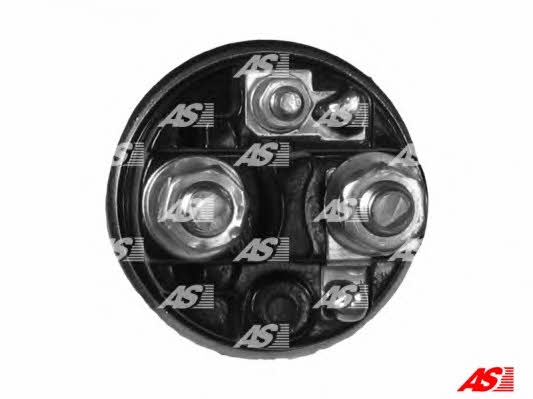 Buy AS-PL SS1010 – good price at EXIST.AE!