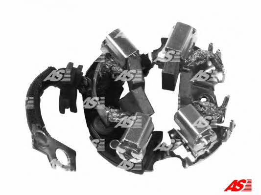 Buy AS-PL SBH0009 at a low price in United Arab Emirates!