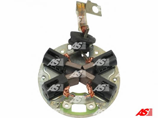 Buy AS-PL SBH0023A at a low price in United Arab Emirates!