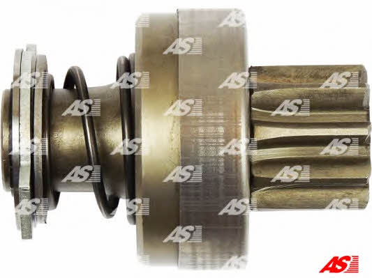 Buy AS-PL SD9111 at a low price in United Arab Emirates!