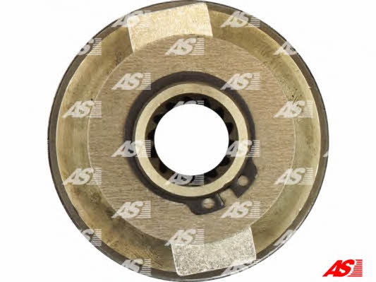 AS-PL Freewheel gear, starter – price 137 PLN