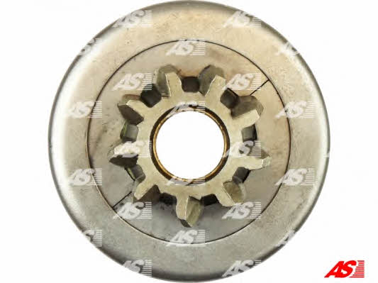 Buy AS-PL SD9111 – good price at EXIST.AE!