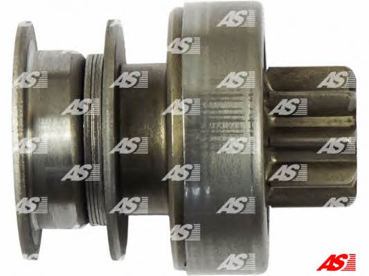 Buy AS-PL SD9116 at a low price in United Arab Emirates!