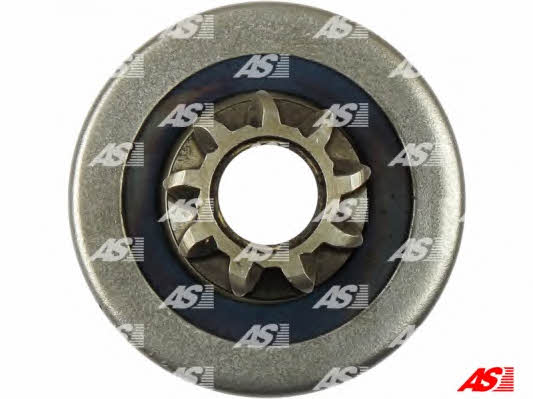 AS-PL Freewheel gear, starter – price 100 PLN