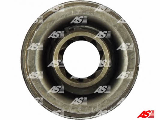 Buy AS-PL SD9116 – good price at EXIST.AE!