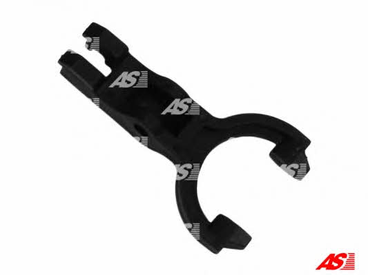 Buy AS-PL SL3001 at a low price in United Arab Emirates!
