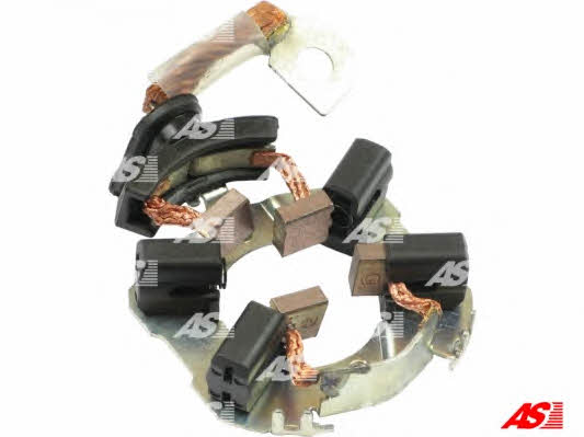 Buy AS-PL SBH0083 at a low price in United Arab Emirates!