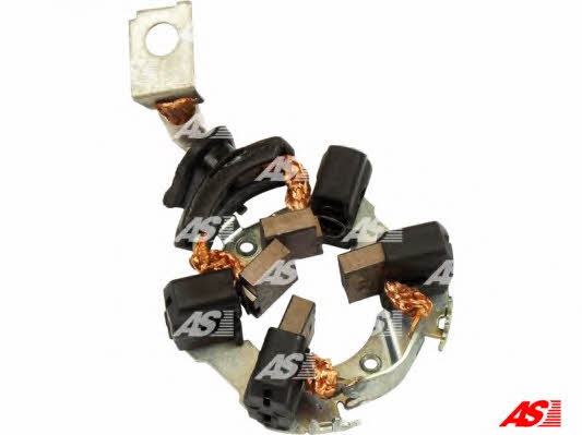 Buy AS-PL SBH0088 at a low price in United Arab Emirates!