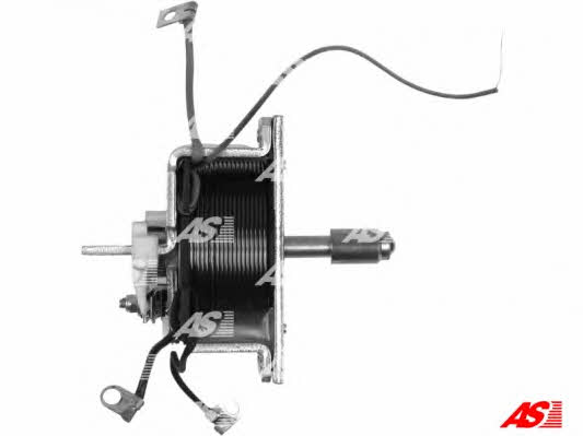Buy AS-PL SS0001 at a low price in United Arab Emirates!