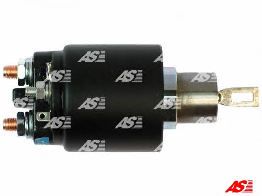 Buy AS-PL SS0046 at a low price in United Arab Emirates!