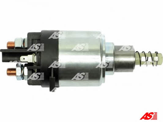 Buy AS-PL SS0104 at a low price in United Arab Emirates!
