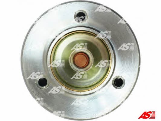 Buy AS-PL SS0117 at a low price in United Arab Emirates!