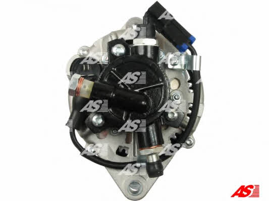 Buy AS-PL A2005 – good price at EXIST.AE!