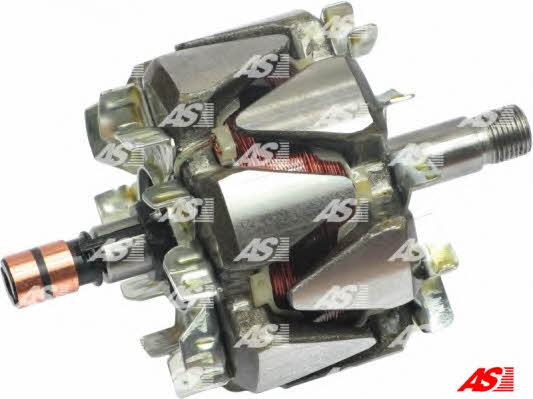 Buy AS-PL AR0040 at a low price in United Arab Emirates!